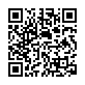 Higurashi no Naku Koro ni Gou - S01E14 - ENG UNCUT 720p WEB H.264 -NanDesuKa (FUNi).mkv的二维码