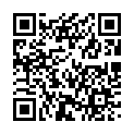 [OtakuBG] Shaman King (2021) - 27 (WEBRip 1920 х1080 x264 10bit AAC).mkv的二维码
