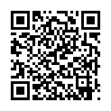 161022 스위치 SWITCH (서대문장애비장애주민화합잔치 가재울초등학교) 직캠 fancam by zam, 철우, drighk的二维码