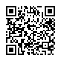 [Blacked] Savannah Sixx - Nice Try (103216) (12-03-2022) 1080p.mp4的二维码