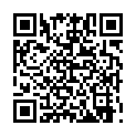 武庚纪.EP73-74.2019.720p.国语中字.WEBrip.H265.mp4的二维码