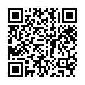 [Erai-raws] Megami no Cafe Terrace - 08 [1080p][HEVC][Multiple Subtitle][05F8951C].mkv的二维码
