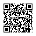 AEW.Dynamite.2020.03.11.720p.WEB.h264-HEEL.mp4的二维码