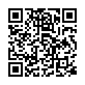 [JTBC] 슈가맨 2.E17.180513.720p-NEXT.mp4的二维码