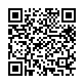 Grey's Anatomy S16E10 (1080p AMZN WEB-DL x265 HEVC 10bit AC3 5.1 Qman) [UTR]的二维码