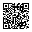 140816 DMZ 평화콘서트 시크릿 전효성 직캠 아임 인 러브 by Spinel.mp4的二维码