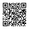 [Lupin Association][Lupin Sansei Part 5][50th_Anniversary_SP][GB_JP][x264_AAC][720p].mp4的二维码