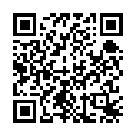 [Ohys-Raws] Code Geass Boukoku no Akito - 05 END (BD 1280x720 x264 AAC).mp4的二维码