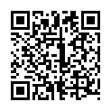 140705.무한도전 「스피드 레이서 - 제4화 도심 속의 질주」.H264.AAC.720p-CineBus.mp4的二维码
