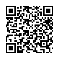 [project-gxs] Ranma ½ Movie 1 - Chuugoku Nekonron Daikessen! Okite Yaburi no Gekitou Hen!! [10bit BD 1080p] [E98F4EEE].mkv的二维码