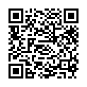 [JYFanSUB][Cardcaptor Sakura Clear Card Hen][12][1080P][BIG5].mp4的二维码