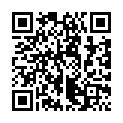 Boyz 2 - 2018 WebRip Marathi 720p x264 AAC 5.1 ESub - mkvCinemas [Telly]的二维码