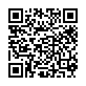 [異域字幕組][Gintama S3][銀魂 第三季][07_272][1280x720][繁体].mp4的二维码