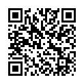 [WMSUB-10th][Detective Conan][977][BIG5][1080P].mp4的二维码