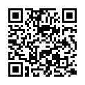 【漫猫字幕组】Kin`iro Mosaic [黄金拼图][03][BIG5][1280x720][MP4].mp4的二维码
