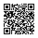 Nogizaka Under Construction ep001-090 [1080i MPEG2] [Batch]的二维码