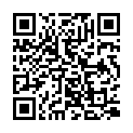 [2020.05.15] MILGRAM エス (CV： 天海由梨奈) - アンダーカバー [WEB][FLAC]的二维码