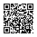 [Houkago-Fansub] Sidonia no Kishi [BD][720p 10bits AAC VOSTFR]的二维码