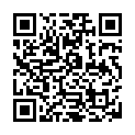 [Ohys-Raws] Shaman King 2021 - 15 (TX 1280x720 x264 AAC).mp4的二维码