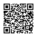 201117 Nogizaka Skits ACT2  ep02 6Mbps.mp4的二维码