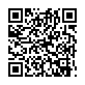 Ip Man 2 2010 BRRip Esub 720p x264 Dual Audio English Hindi Chinese GOPI SAHI @ SilverRG.mkv的二维码