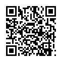 Money Heist Season 4 Dual Audio [Hindi-DD5.1] 720p HDRip ESubs - ExtraMovies的二维码