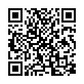[JTBC] 투유 프로젝트-슈가맨.E31.160517.720p-NEXT.mp4的二维码