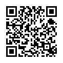 Pogaru (2021) UNCUT 480p WEB-HDRip [Hindi ORG + Kannada] x264 AAC ESub By Full4Movies.mkv的二维码