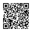 와카남 추석특별판.E02.210921.720p-NEXT.mp4的二维码
