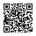 [XTM] 잡식남들의 히든카드 M16.E07.160222.HDTV.H264.720p-WITH.mp4的二维码