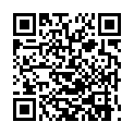 [Critter-Subs] Jewelpet Kira Deco! - 52 END (1280x720 H264)[BB986C68].mkv的二维码