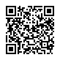 The High Note (2020) [2160p] [4K] [WEB] [5.1] [YTS.MX]的二维码