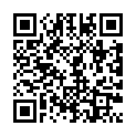 [异域-11番小队][名侦探柯南剧场版合集 Detective Conan Movie][01-19][BDRIP][720P][X264-10bit_AAC]的二维码