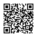 다큐 오늘.E179.150119.말레이시아의 바다거북이.HDTV.H264.720p-WITH.mp4的二维码