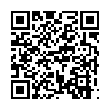 [MBN] 추석특집 휴먼다큐 사노라면.E294.171003.94세 아버지와 금지옥엽 사과나무.720p-NEXT.mp4的二维码