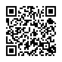 www.TamilMV.app - NOTA (2018) Tamil Proper HDRip - 700MB - x264 - Original Aud.mkv的二维码