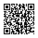 141209 더 쇼 러블리즈, 마마무, 에이핑크 1080i x264-Op.4的二维码