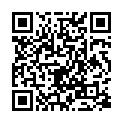 Cheburashka.2022.WEB-DL.1080p.mkv的二维码