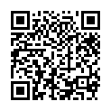 【国漫】[斗罗大陆 合集篇][Douro Mainland S01][02][GB_MP4][1080P]的二维码