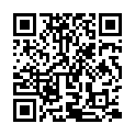 www.Movcr.to - Guilty (2020) 720p Hindi Proper HDRip - x264 - AAC 5.1 - 900MB - ESub [MOVCR].mkv的二维码