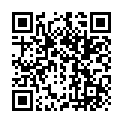 160910 아이오아이(I.O.I) [화성시 서남부권 청소년 페스티벌 PBC라디오 공개방송] 직캠的二维码