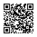 120815.2012 DMZ 평화콘서트 평화의 세대.달샤벳.Bang Bang.ooops.ts的二维码