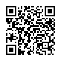 Ouija Warehouse (2021) [1080p] [WEBRip] [YTS.MX]的二维码