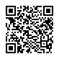 [異域字幕組][Gintama S3][銀魂 第三季][32_297][1280x720][繁体].mp4的二维码
