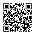 [SakuraCircle] Aoharu Snatch - 02 (DVD 720x480 h264 AAC) [A9B8945F].mkv的二维码