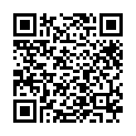 [異域字幕組][Gintama S3][銀魂 第三季][16_281][1280x720][繁体].mp4的二维码