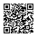 [OCN] 라이프 온 마스.E13.180728.720p-NEXT.mp4的二维码
