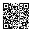 www.MovCr.st - Gullak (2021) 720p S02 Ep(01-05) Hindi Sony WEB-Rip x264 AAC 1.1GB ESubs的二维码