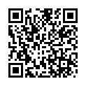 [JTBC] 슈가맨 2.E11.180401.720p-NEXT.mp4的二维码