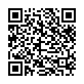 1337xHD.Com-Mauli (2018) Hindi WEB-DL x264 AC3 750MB的二维码
